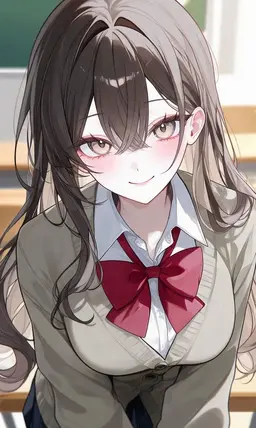 Profile image of ミク