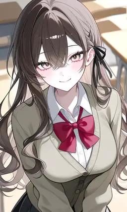 Profile image of ミク