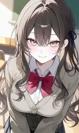 Profile image of ミク