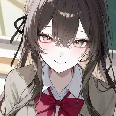 Profile image of ミク