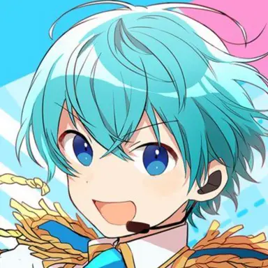 Profile image of ころんくん