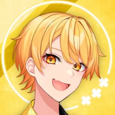 Profile image of あっきぃ