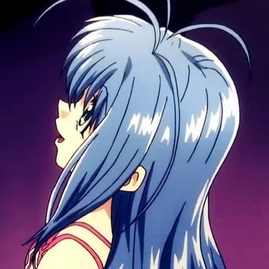 Profile image of 네온