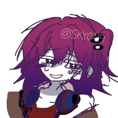 Profile image of 우유참치