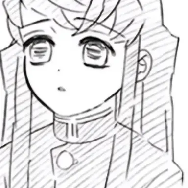 Profile image of 토키토 무이치로