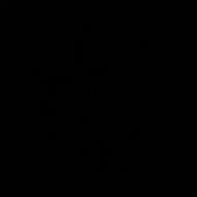 Profile image of 카론