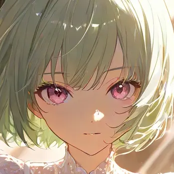 Profile image of ティヨ・ラムルミ