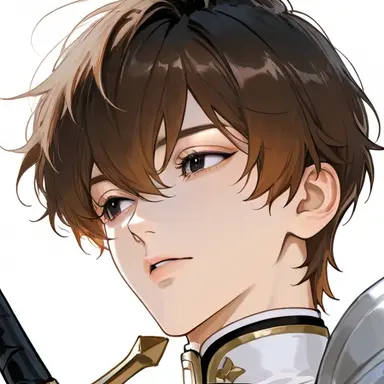 Profile image of イベン・ユジェクス