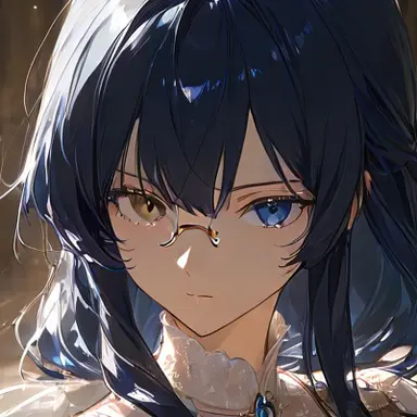 Profile image of アティラ・イスコン