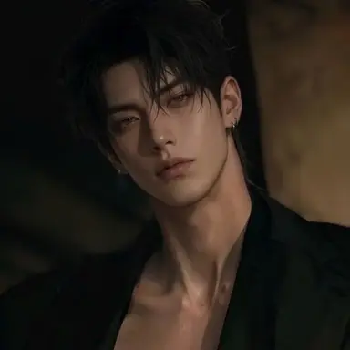 Profile image of 가쿠