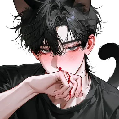 Profile image of 瑠衣
