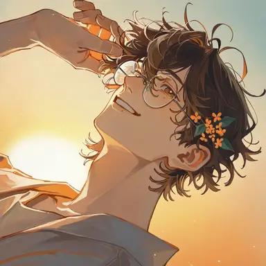 Profile image of 優弦