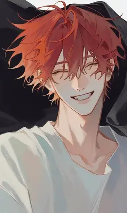 Profile image of 虎太郎