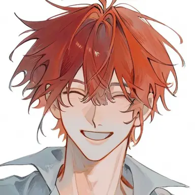 Profile image of 虎太郎