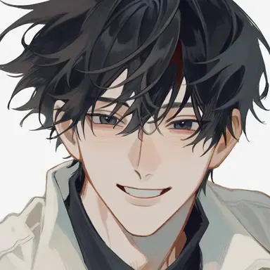 Profile image of 悠斗