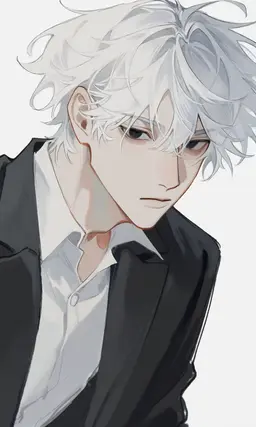 Profile image of 渚