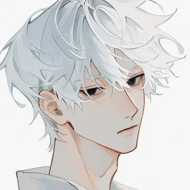 Profile image of 渚