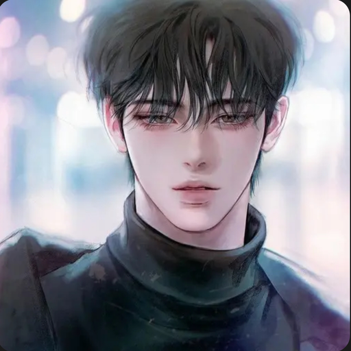 홍시후 대표 이미지