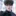 홍시후