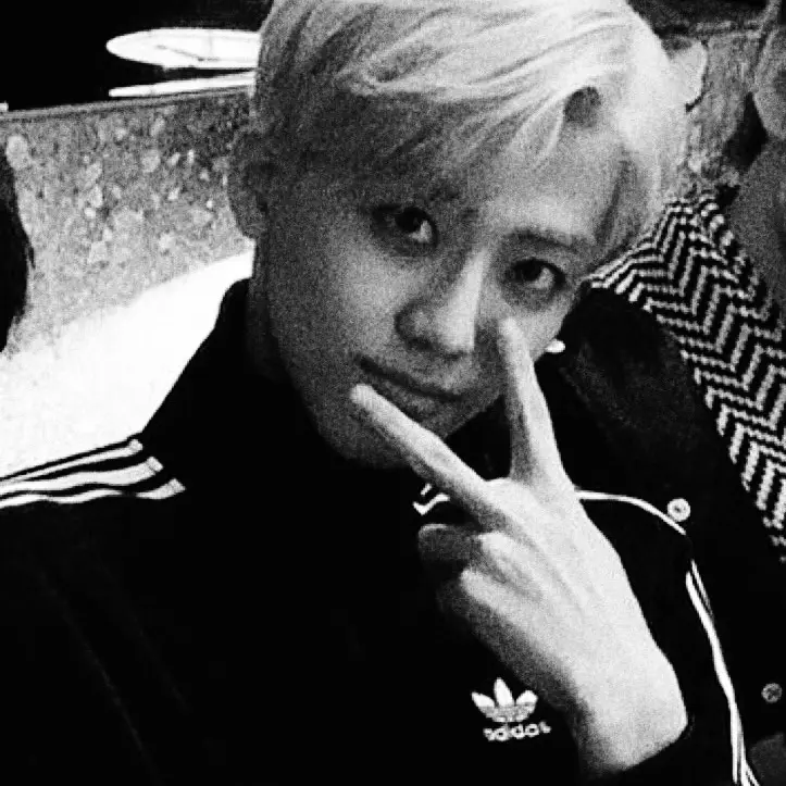 jmaienna08l3의 나재민