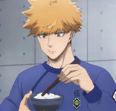 Profile image of Rensuke Kunigami