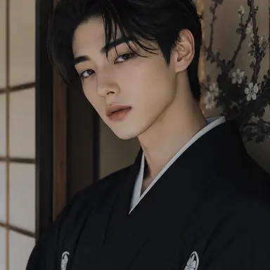 Profile image of 이오리