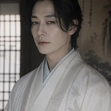 Profile image of 노리히사
