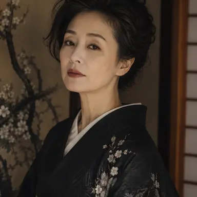 Profile image of 란코