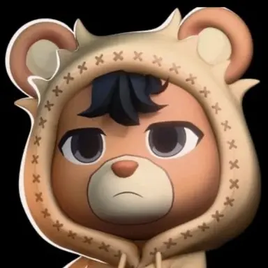 Profile image of コダ