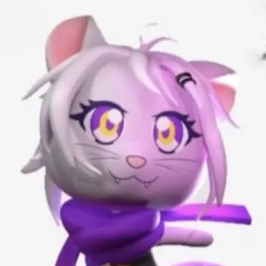 Profile image of ジンクス