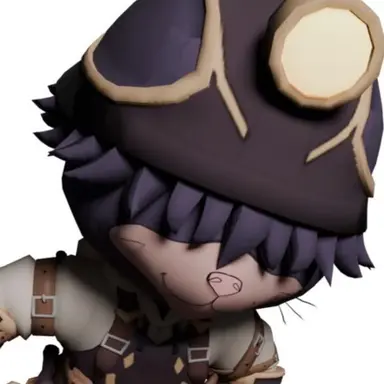 Profile image of ダグ