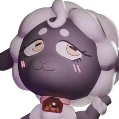 Profile image of フリーシア
