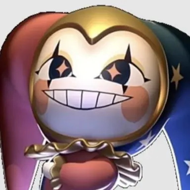 Profile image of メイストロ