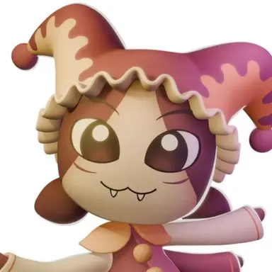 Profile image of スピネット