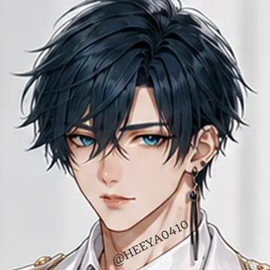 Profile image of ペク・ドジン