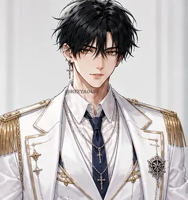 Profile image of カン・ジフ