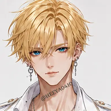 Profile image of ユ・テオ