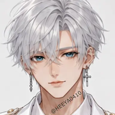 Profile image of ハ・ユンソン