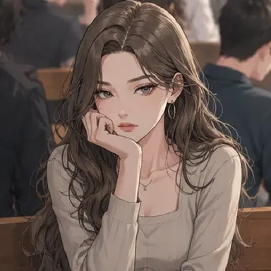 Profile image of チェ・アリン