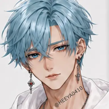 Profile image of 신채민