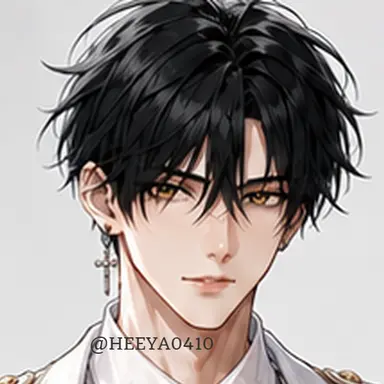 Profile image of カン・ジフ