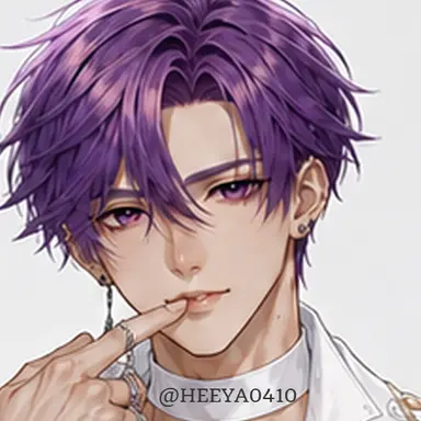 Profile image of ソ・イジュン