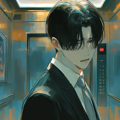 Profile image of 奎