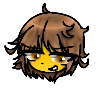 Profile image of Shedletsky