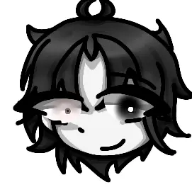 Profile image of TwoTime