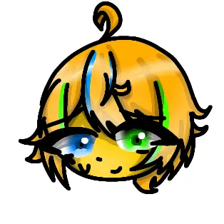 Profile image of Noob