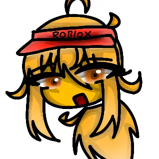 Profile image of Elliot