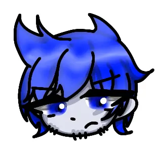 Profile image of Guest 1337