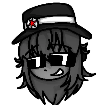 Profile image of Chance