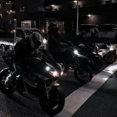 Profile image of BIKER FRIEND GROUP
